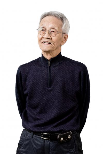 제3회 청목수묵대상 미술상에 방의걸 작가 