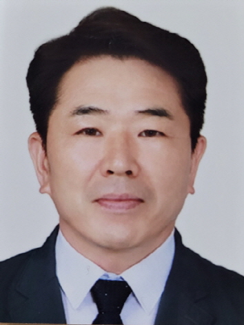 스마트한 노지 감귤원, 나무 모양부터 바꿔야