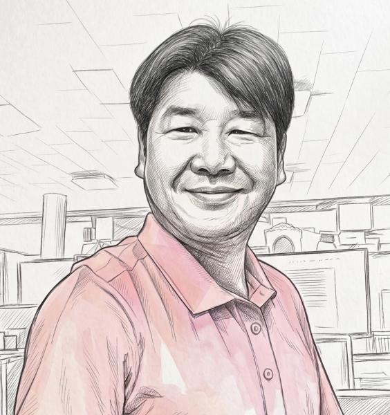 [온누리]K컬처의 다음 무대는 지역이다