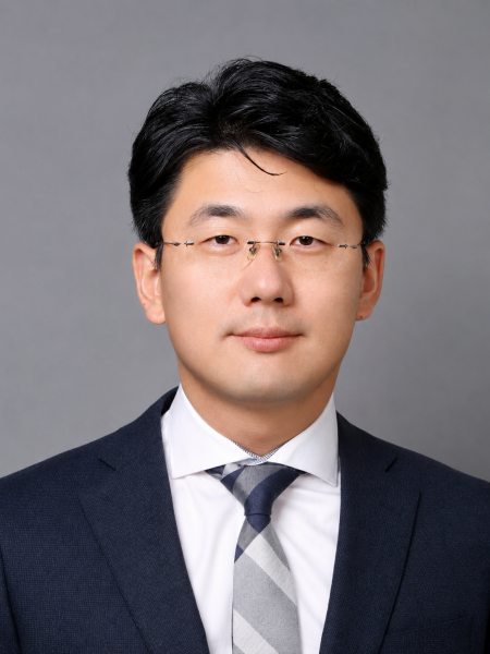 농촌진흥청, 지식재산의 날 기념 유공 표창 3명 수상
