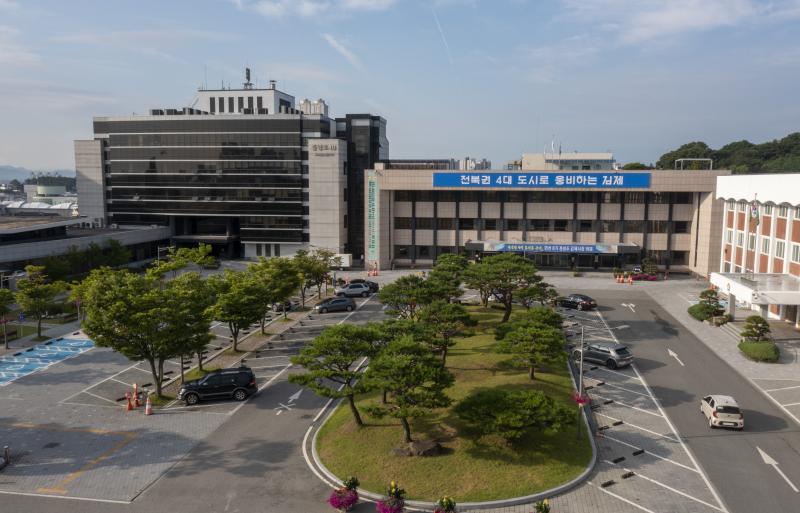 현장의 목소리로 인구감소 위기 극복
