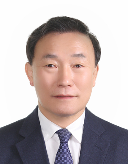 [기고]태권도에 피지컬 AI를, 무주태권도원의 미래를 바꾸자