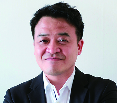 [아침발걸음]외식업 광고비, 매체별 역할부터 봐야
