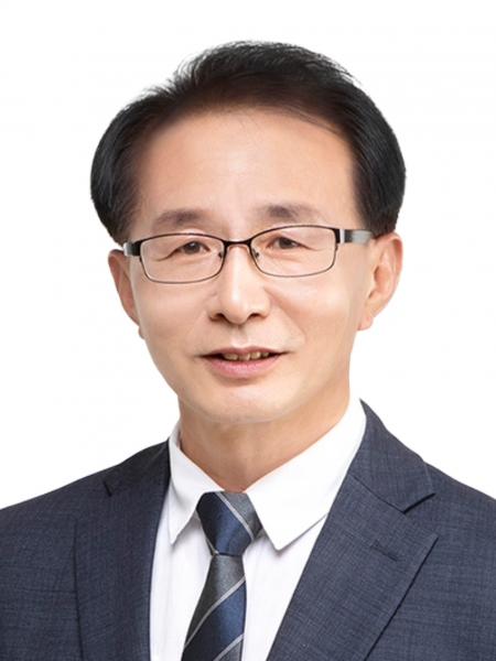 익산시의회 손문선 의원, ‘익산시 신·재생에너지 보급 지원 조례안’ 발의