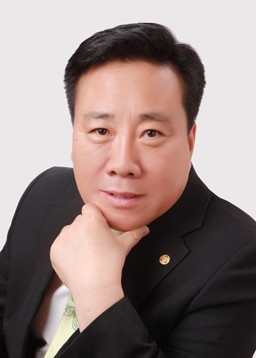 [오늘의 길목]高麗에서 오늘까지, 집성촌 ‘순창 귀미마을’