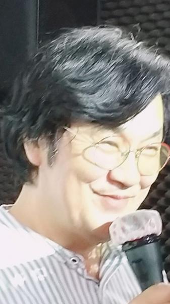 [기고]고구마 꽃이 피었습니까?