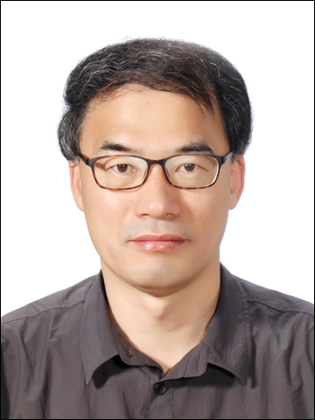 전북교육청 교육협력과장에 김일섭