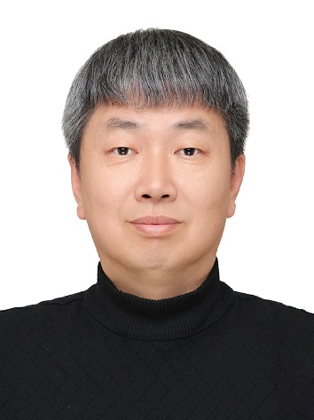 [기고] 숲을 가꾸듯, 청렴을 가꾸다.
