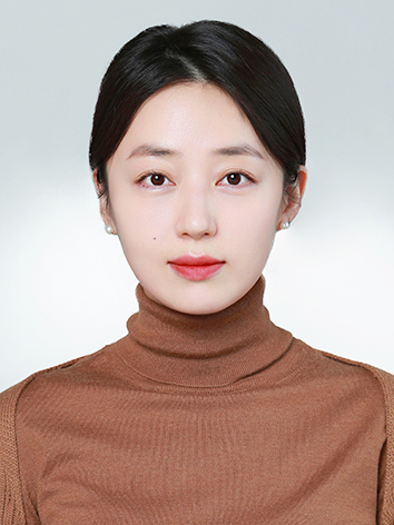 근감소 예방이 기대되는 국산 아마란스
