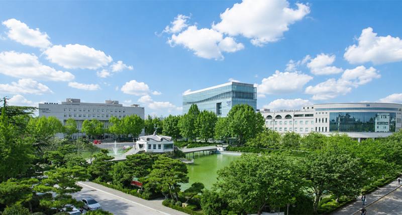 원광대학교, 응급·중환자 전문간호사 교육기관 신규 지정