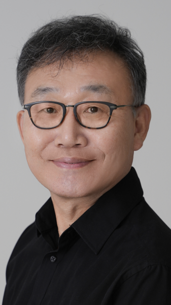 [삶의 향기]그거 몰랐어? 모악산이 내 것인 거?