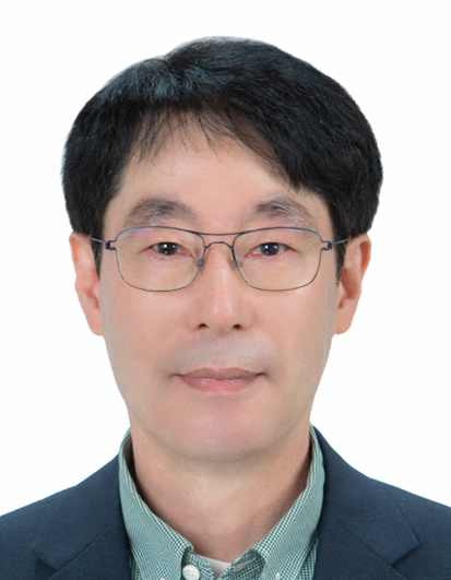 [전북의 창]새만금 내국인 출입 카지노! 찬성과 반대 사이의 딜레마!