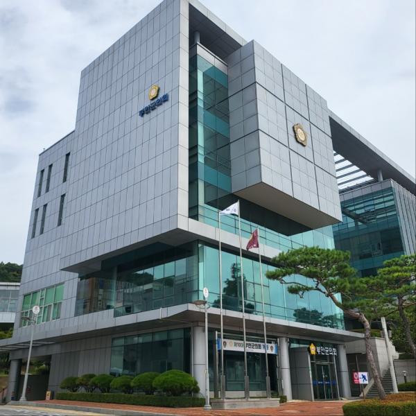 부안군의회, 도비 매칭 생활·안전사업 잇단 삭감…사업 차질 우려