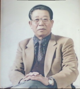 故김제환 전북대 교수 학교사 자료 기증 