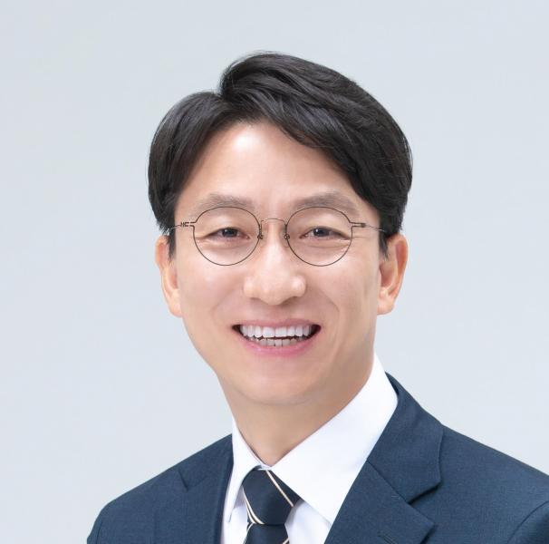 [메아리]용혜인 논란이 드러낸 박정희 정치의 유산
