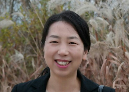 어린이의 마음에서 시대의 기억까지 만나다