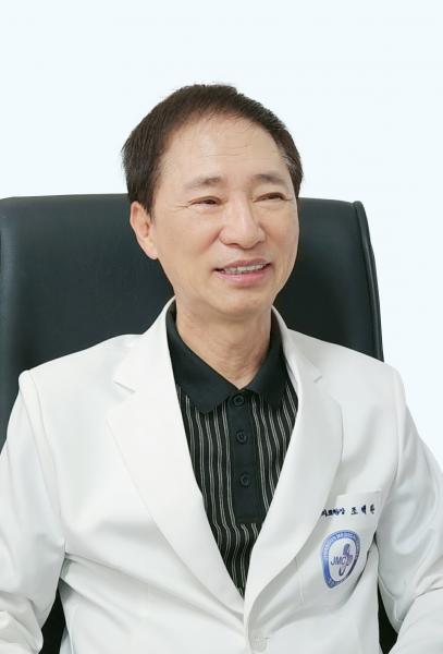 거점병원에 책임만 떠넘긴 국가의 양적 줄세우기