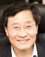 [경제와 미래]문제는 정책이야, 바보야