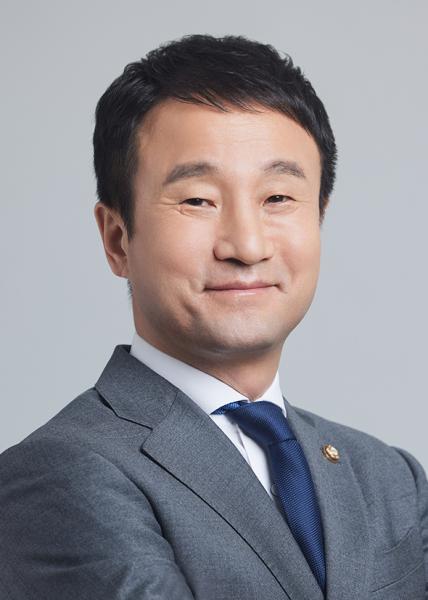 국회 한병도의원 