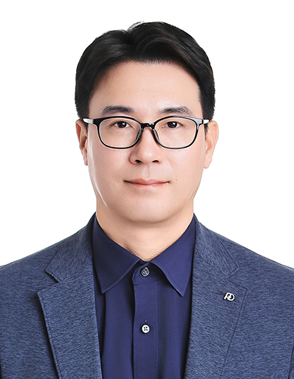 순창군 이종대 팀장상하수도기술사 합격