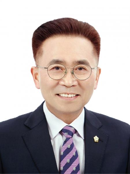  익산시의회 박종대 의원, “검토 끝내고 결단하라”… 민선 9기 ‘5대 현안’ 매듭 촉구