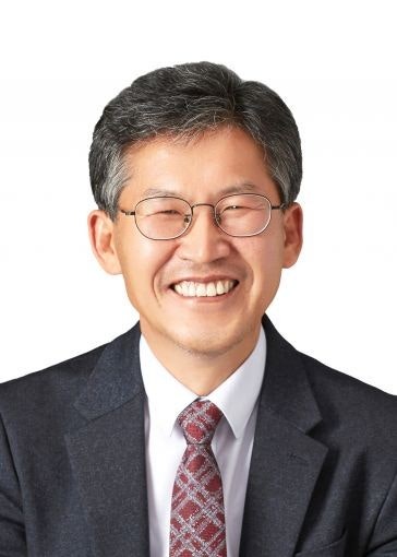 [임실]