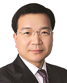 [오늘의 길목]외국인 근로자 없이 전북 산업현장이 돌아갈 수 있는가