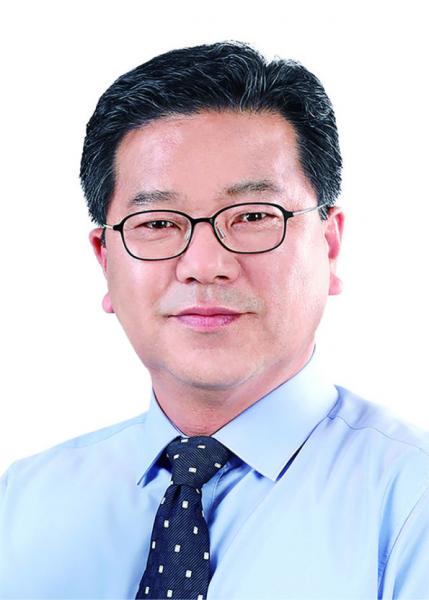 [특별기고]새만금 앞에서, 전북은 하나가 되어야 한다