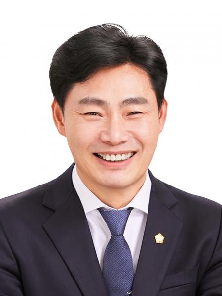 박철원, “성과 전제 예산으로 대전환 해야”