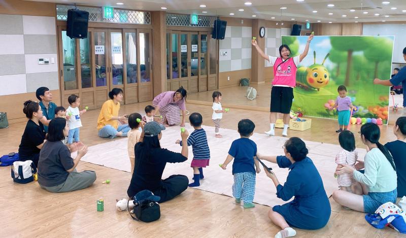기사 대표 이미지