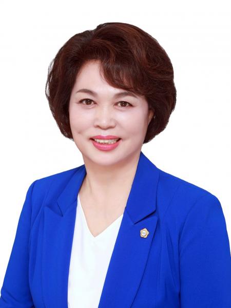 익산시의회 강경숙 의원, 원광대 남문 간이승강장 조성·운행준비 박차