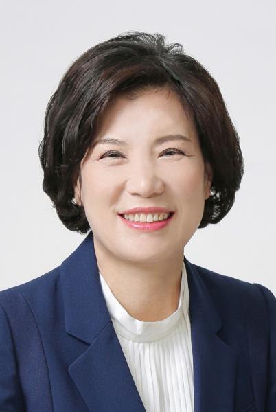 전주시의회, 바르게살기운동조직 육성 지원 기반 마련