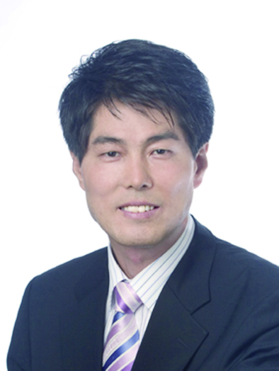 [월요아침]불치하문(不恥下問)
