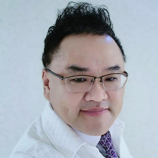 [메아리]산업 생태계의 대전환