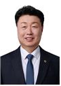 김동구 도의원,  '새만금 남북 3축 도로 조기 건설' 예타 면제 촉구
