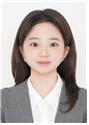 윤해아 도의원, 장애판정, 의학적 수치 넘어 실제 기능 반영해야