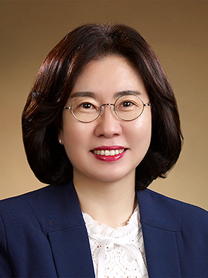 [특별기고]높고 푸른 가을 하늘, 큰 일교차도 주의하세요