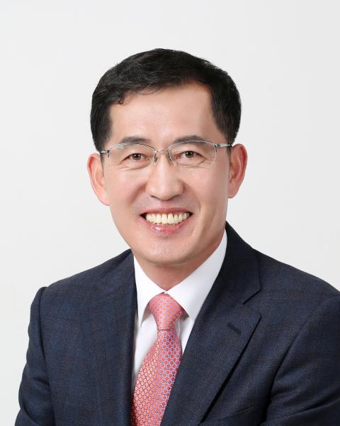 [기고] ‘수성~구룡 간 연결도로’ 개설사업 타당한가