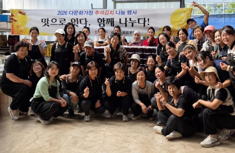 기사 대표 이미지