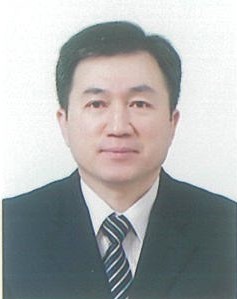 원광종합병원 박천권 관리이사, 지역사회 발전 공로 화성특례시장 표창 수상