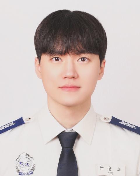비번 날 이웃 구한 소방관… 익산소방서 조성국 소방교, 주택 화재 초기 대응으로 피해 최소화