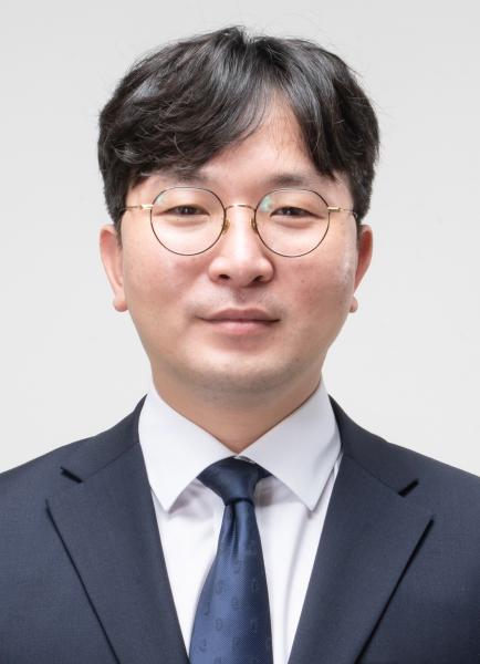 전주시의회, 방위산업 육성 지원 기반 마련
