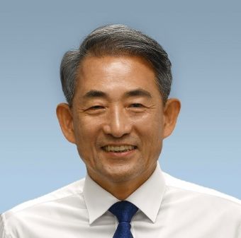 FTA 수혜 대기업의 ‘농어촌 외면’… 상생기금 95%가 중소기업에 쏠려