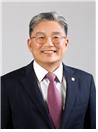 김주택 도의원,  후계·청년농어업인 체계적 육성·지원 기반 강화