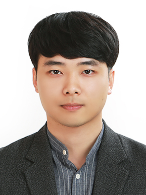 나이가 아닌 경험, 기회를 주니 가능성이 보였습니다.