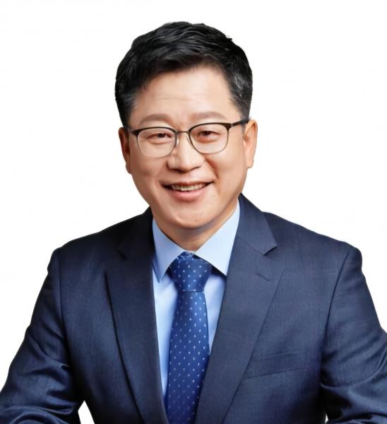 국회 안호영 의원, 2,700억 원대 '완주 노후거점산단' 사업 선정 이끌어… 