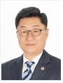 장연국 도의원, 학생·교직원 마음건강 ‘통합지원체계’ 구축한다