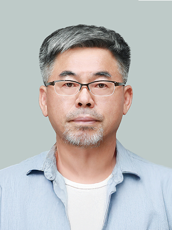 [이 한편의 시] 산소풀 제비꽃