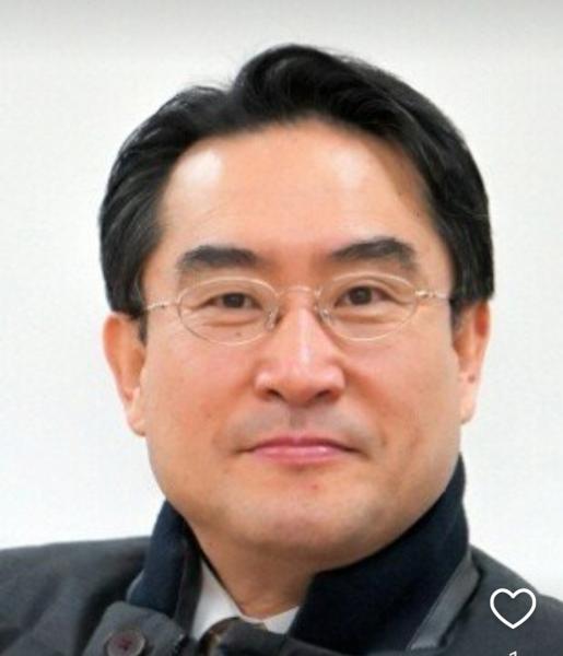 '국민을 섬기는 리더십'