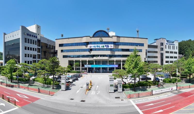 정읍시 복지정책 4년 길잡이 마련…확정 앞두고 주민 의견 수렴
